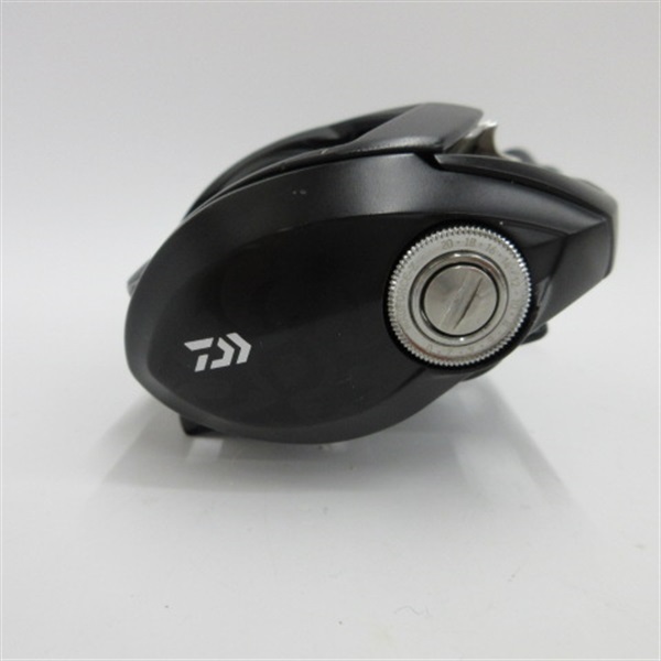 ２２タトゥーラＴＷ８０ＨＬ
